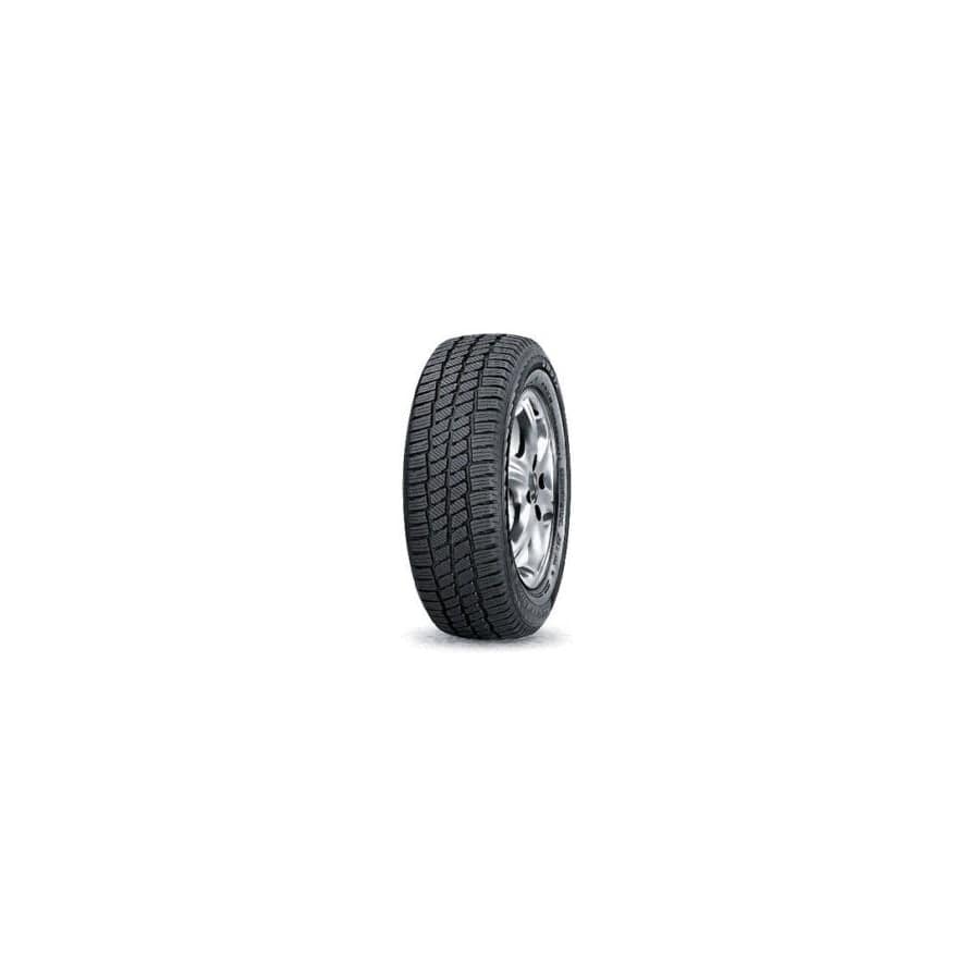 Goodride Sw612 225/75 R16 118Q Winter Car Tyre | ML Performance UK Car Parts