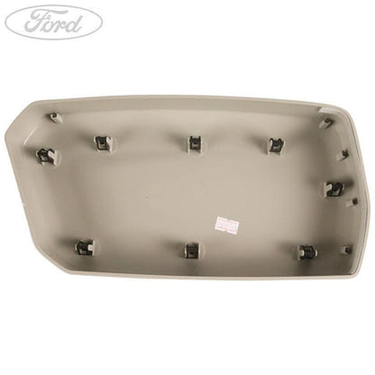 GENUINE FORD 1942780 FRONT CONSOLE PANEL COVER | ML Performance UK