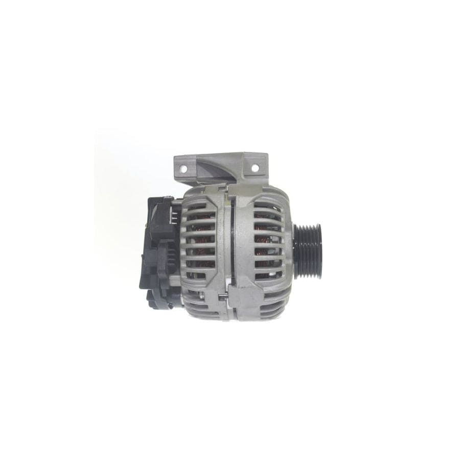 Alanko 11442197 Alternator | ML Performance UK