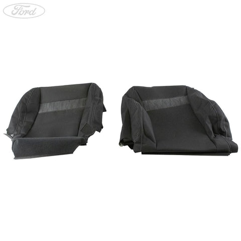 GENUINE FORD 1837098 SEAT COVERS KIT | ML Performance UK