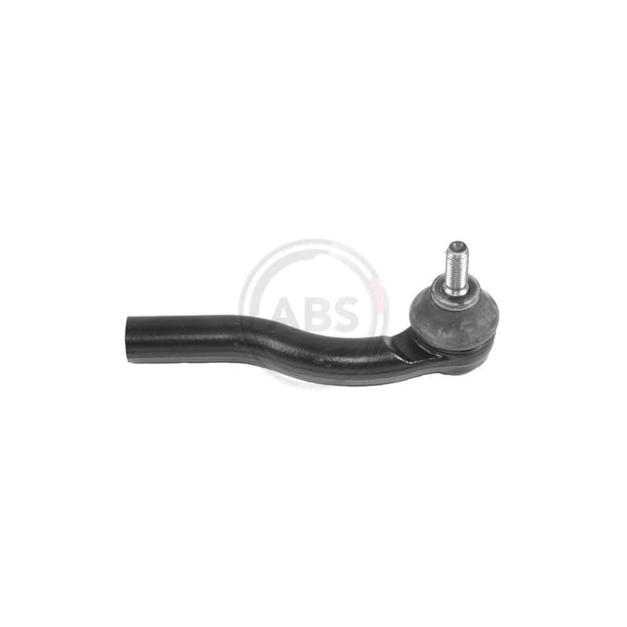 A.B.S. 230633 Track Rod End