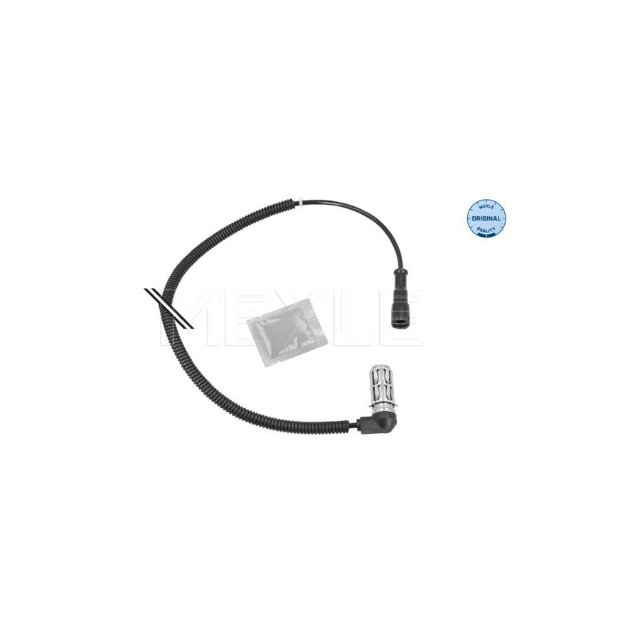 Meyle 034 533 0030 Abs Sensor