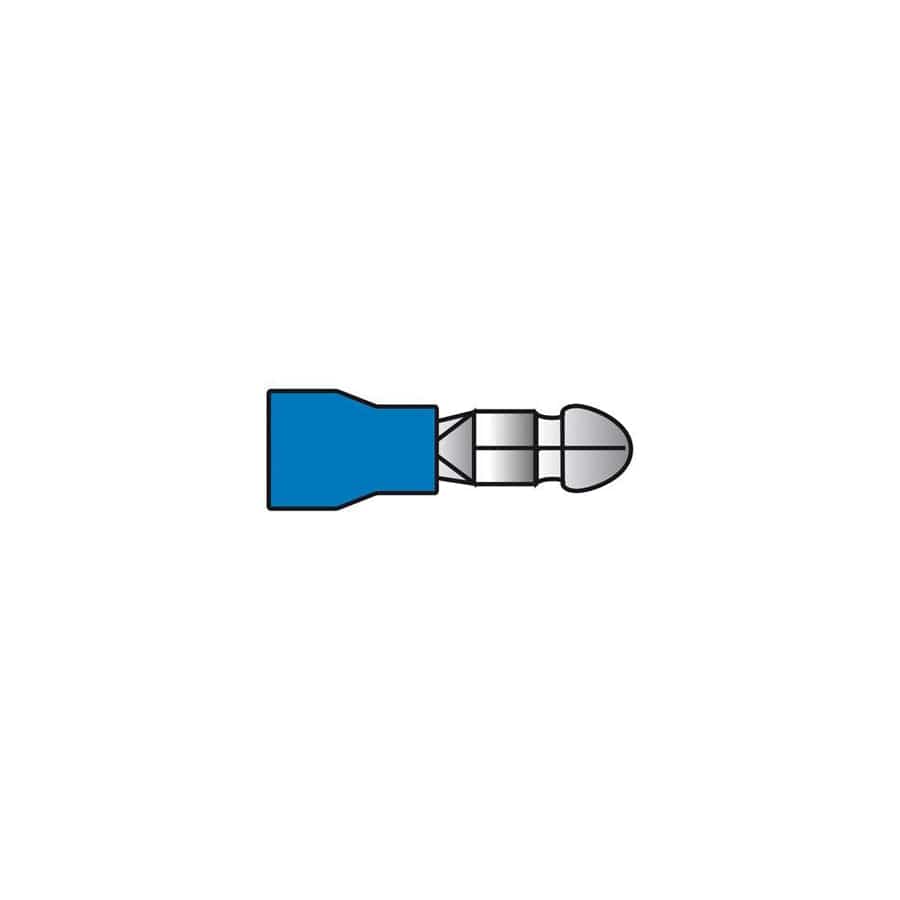 Carpoint 1624021 Squeeze Connector | ML Performance UK Car Parts