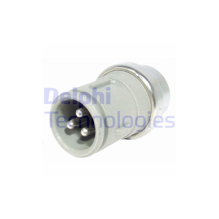 Delphi Ts10272 Sensor, Coolant Temperature