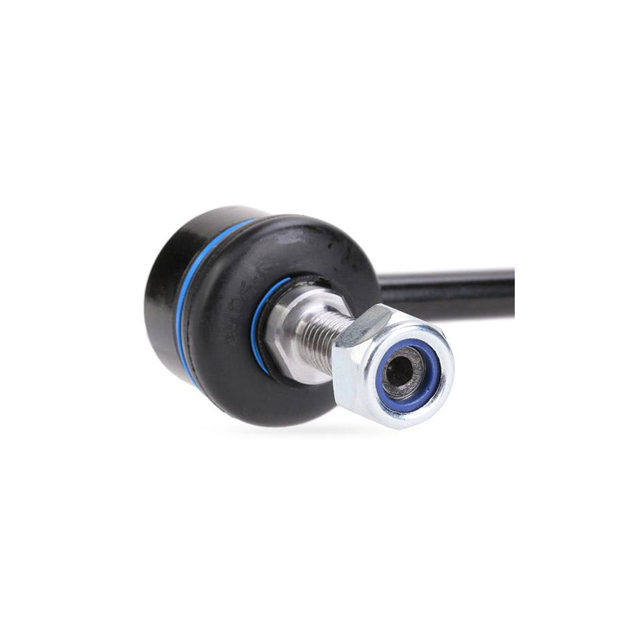 Meyle 11-16 060 0034 Anti Roll Bar Link