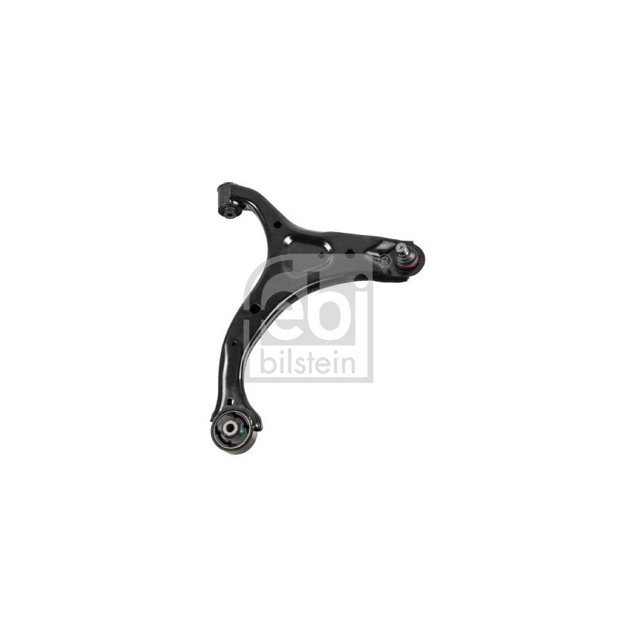 Febi Bilstein 179027 Suspension Arm