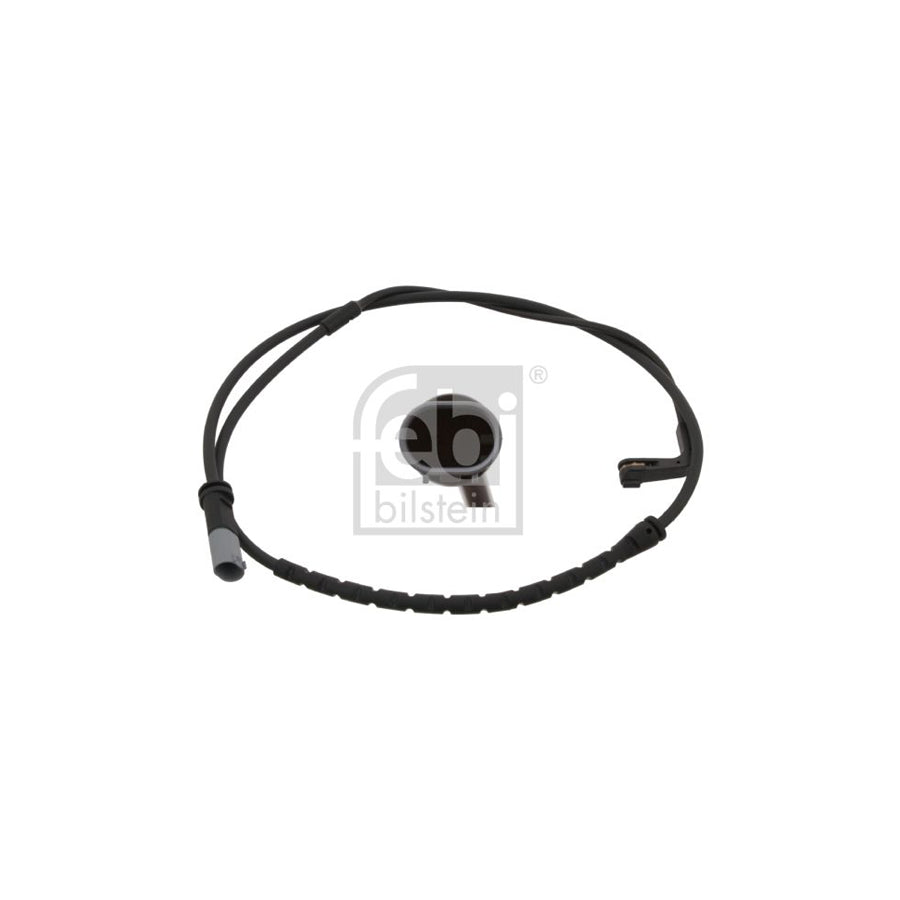 Febi Bilstein 29661 Brake Pad Wear Sensor