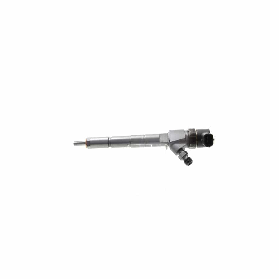 Alanko 11970306 Injector Nozzle | ML Performance UK