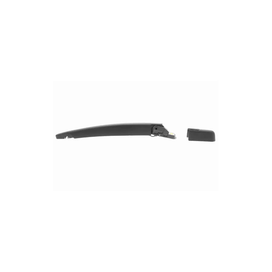 Ackoja A38-0491 Wiper Arm, Windscreen Washer | ML Performance UK