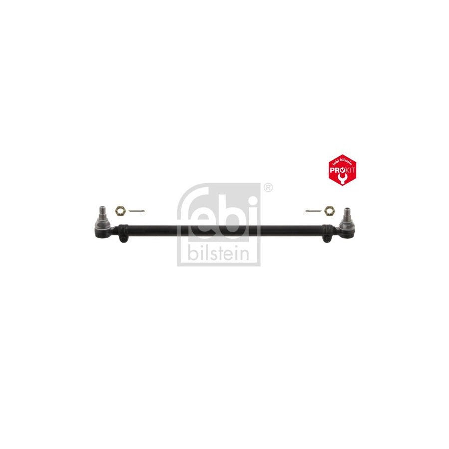 Febi Bilstein 29660 Centre Rod Assembly