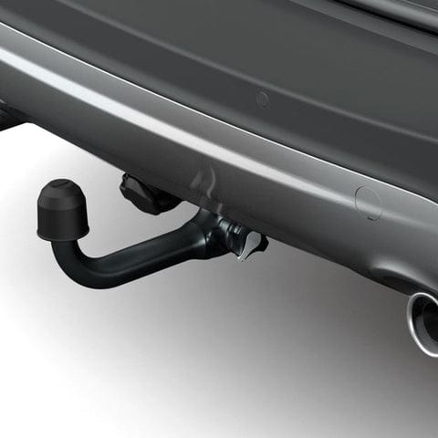 GENUINE FORD 2051831 KUGA DETACHABLE TOW BAR | ML Performance UK