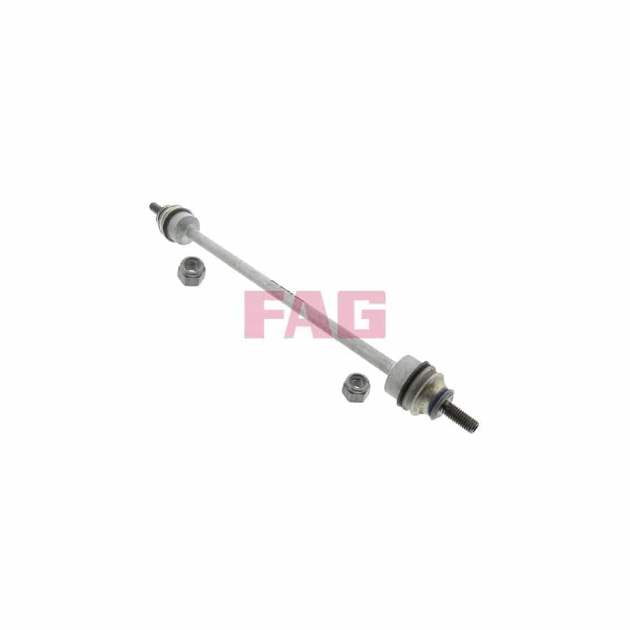 FAG 818 0277 10 Anti Roll Bar Link For CitroÃ«n Zx Hatchback (N2)