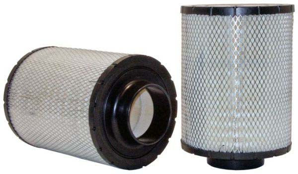 WIX Filters 46637 Air Filter