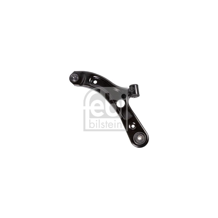 Febi Bilstein 32140 Suspension Arm