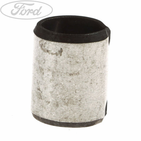 GENUINE FORD 1692778 CYLINDER HEAD DOWEL PIN | ML Performance UK