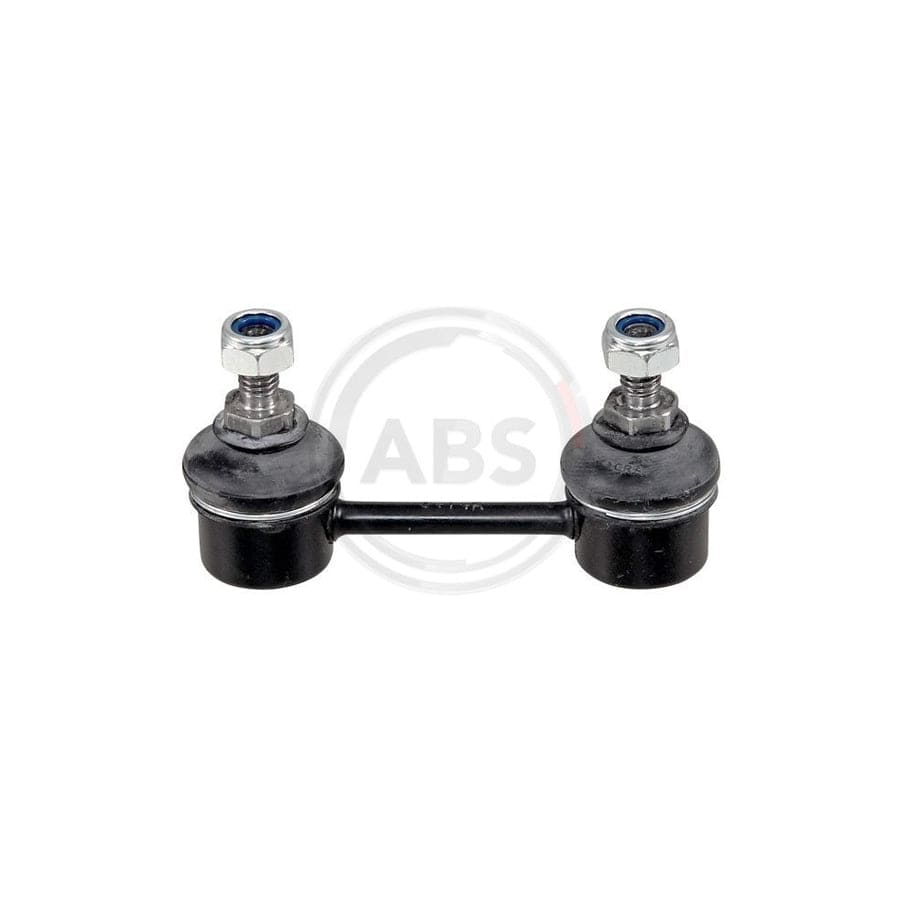 A.B.S. 260459 Anti Roll Bar Link For Nissan Primera