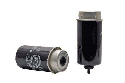 WIX Filters 33096 Fuel Filter