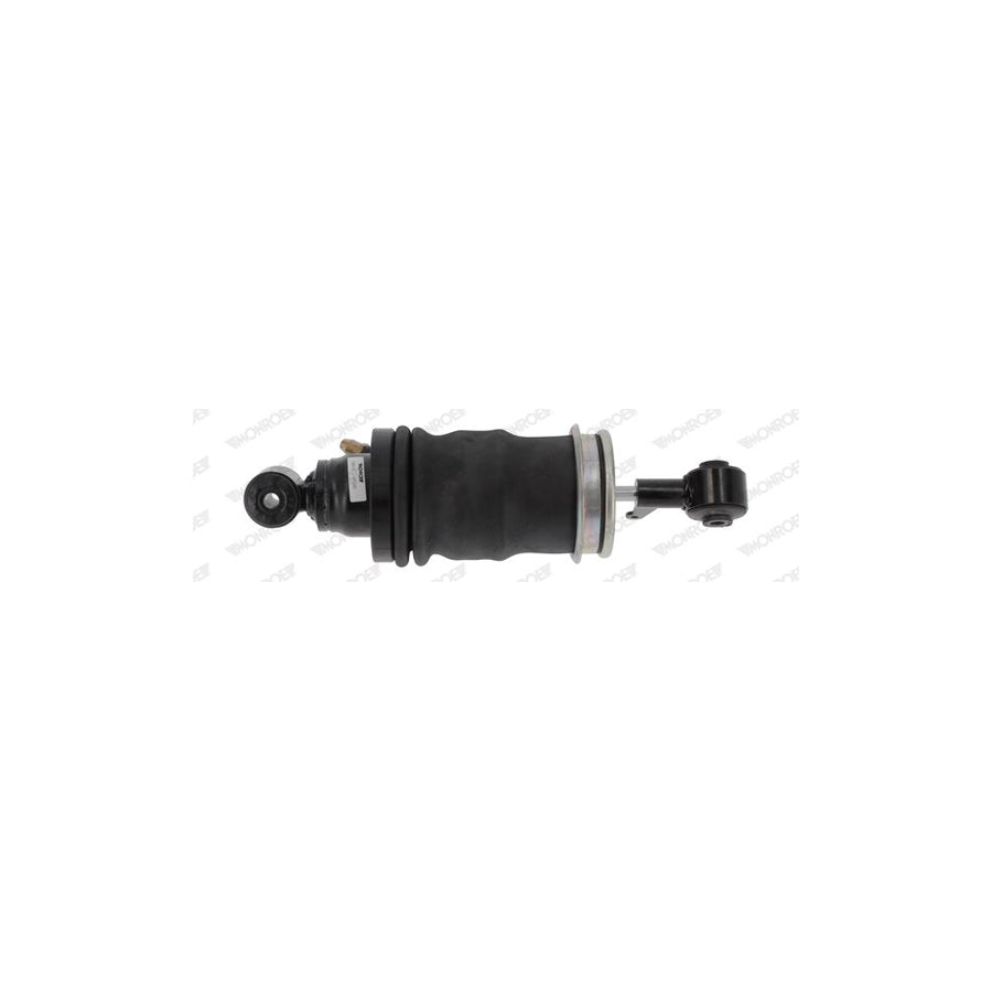 Monroe CB0112 Shock Absorber, Cab Suspension