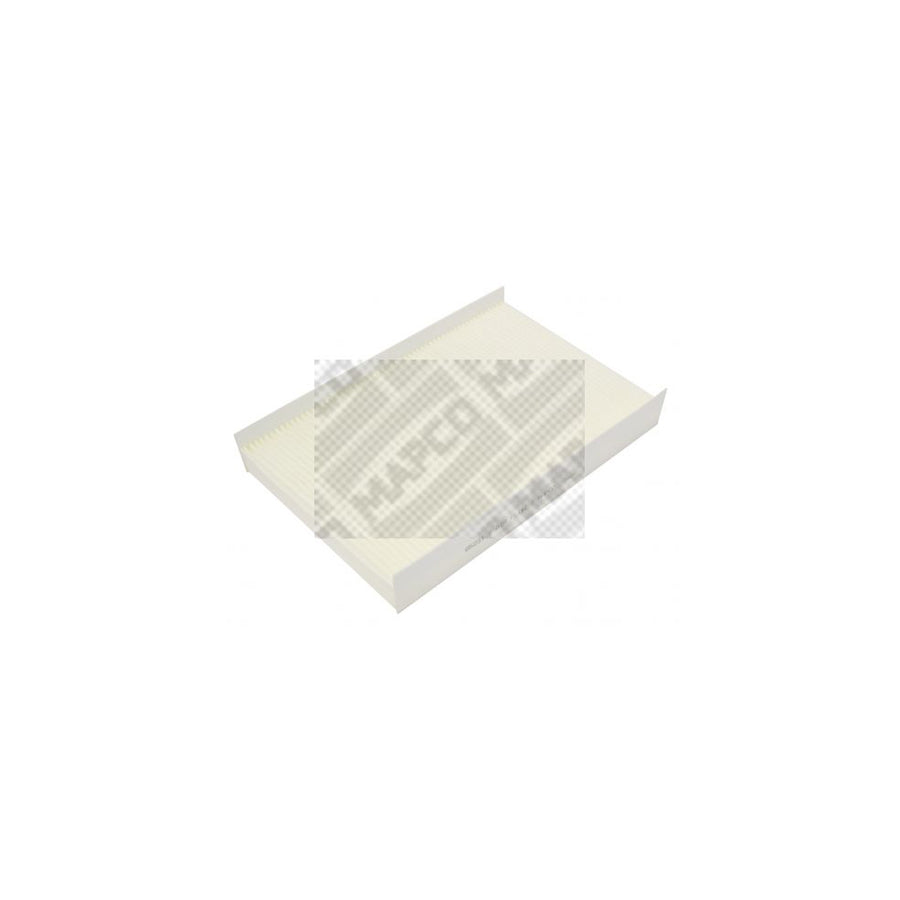 MAPCO 65231 Pollen Filter | ML Performance UK Car Parts