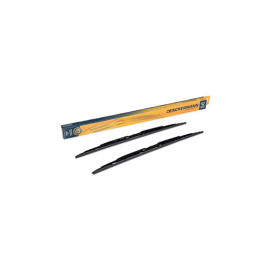 Denckermann VD10014 Wiper Blade For Audi A4 | ML Performance UK Car Parts