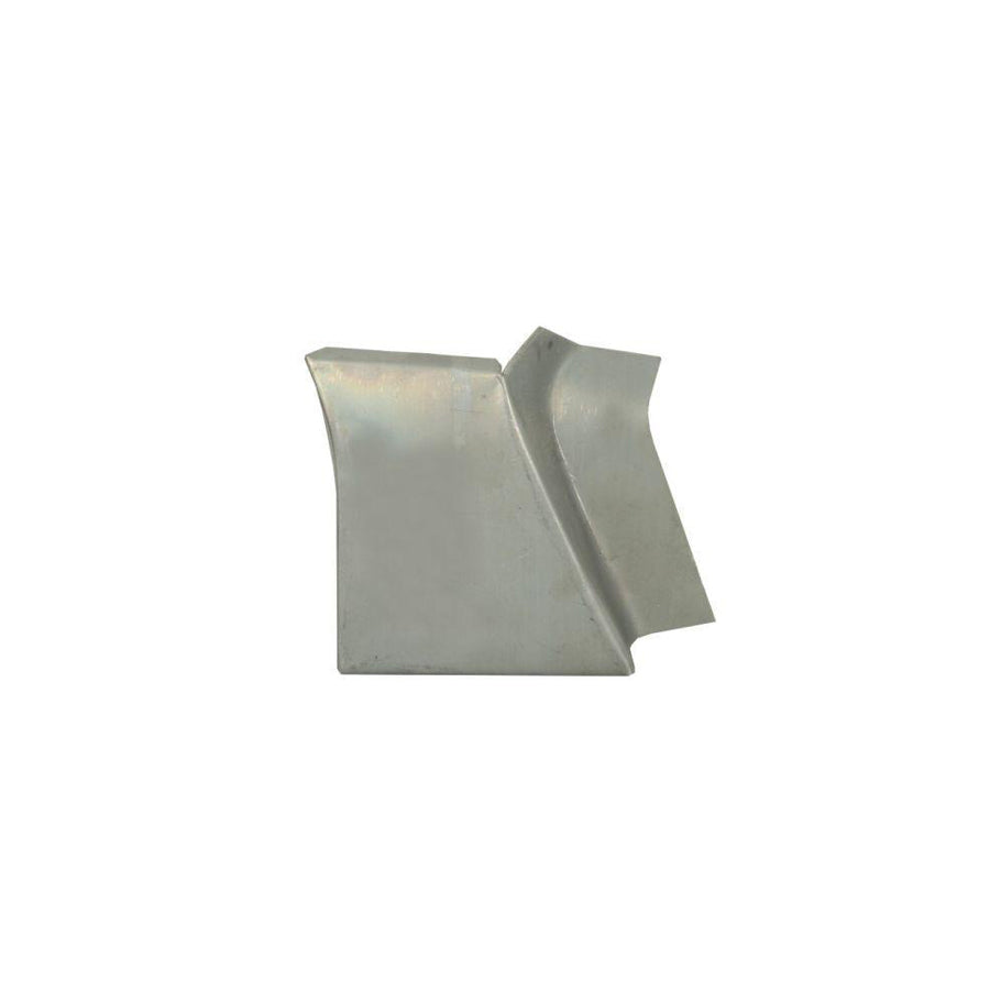 Blic 6504-01-2081582P Wheel Arch Liner