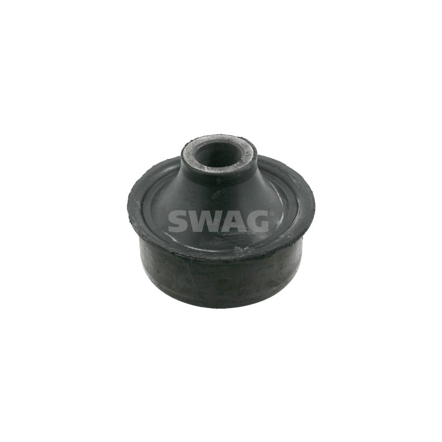 Swag 40 60 0023 Control Arm / Trailing Arm Bush | ML Performance UK Car Parts