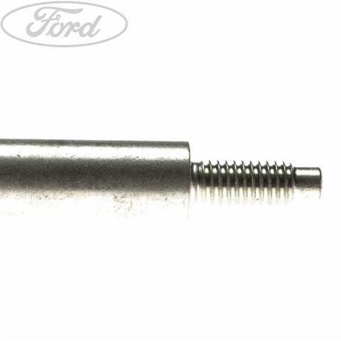 GENUINE FORD 4432518 REAR BRAKE FITTING PARTS | ML Performance UK