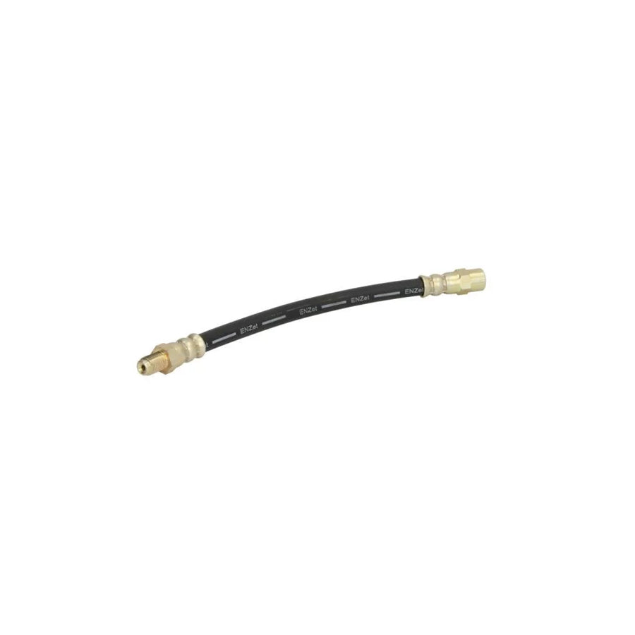 ABE C83170ABE Brake Hose