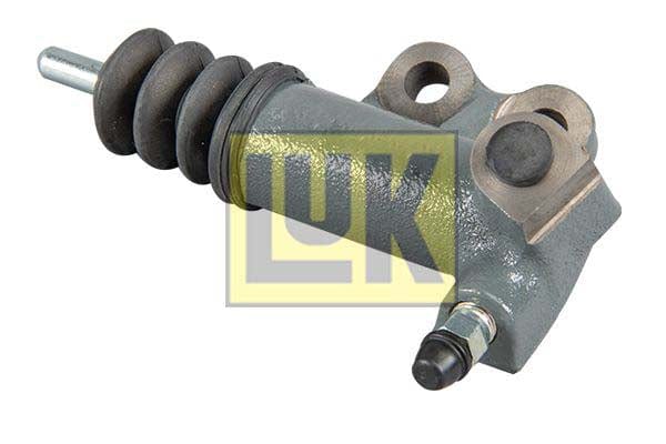 LuK 512 0206 10 Slave Cylinder, Clutch