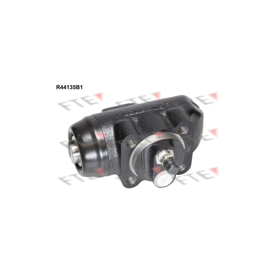 Fte 9710164 Wheel Brake Cylinder | ML Performance UK Car Parts