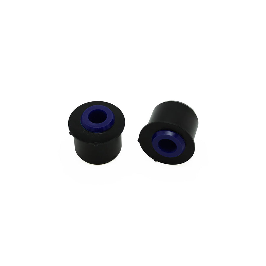 SuperPro SPF4261K SuperPro Control Arm Lower-Rear Bush Kit - Double Offset