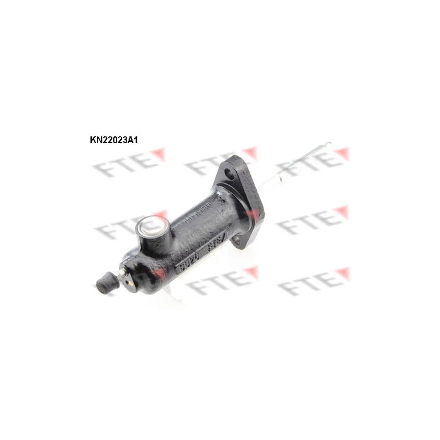 Fte KN22023A1 Slave Cylinder, Clutch | ML Performance UK Car Parts