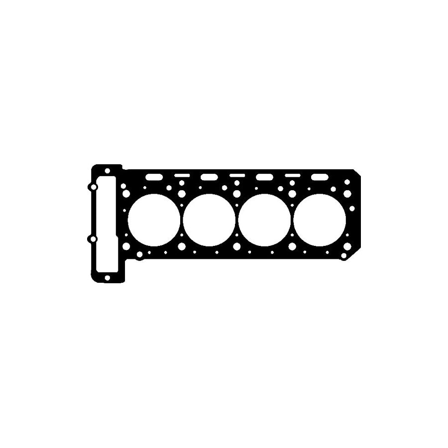 Corteco 414636P Gasket, Cylinder Head | ML Performance UK