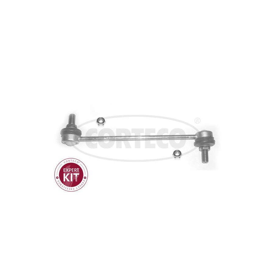 Corteco 49398483 Anti Roll Bar Link | ML Performance UK