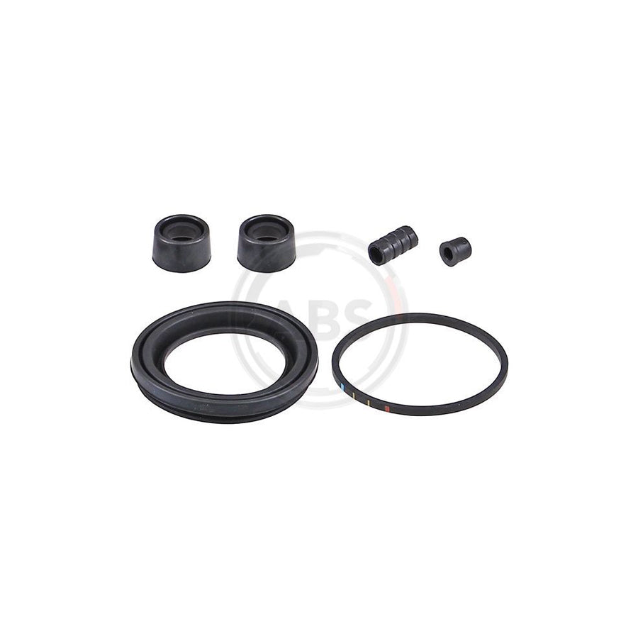 A.B.S. 73618 Repair Kit, Brake Caliper