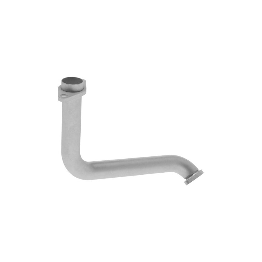 Hella 8LA 366 006-741 Exhaust Pipe For Suzuki Vitara I Off-Road (ET, TA, TD)