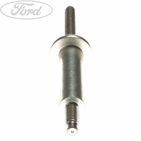 GENUINE FORD 4432518 REAR BRAKE FITTING PARTS | ML Performance UK