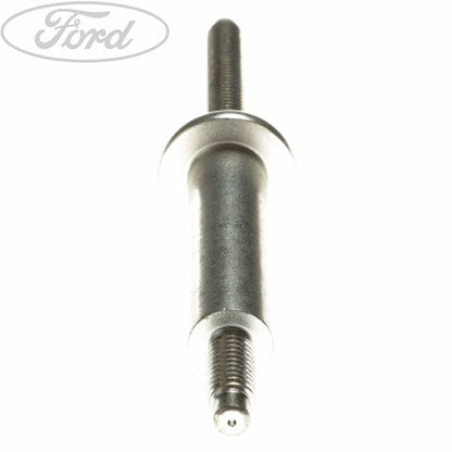 GENUINE FORD 4432518 REAR BRAKE FITTING PARTS | ML Performance UK