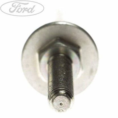 GENUINE FORD 4432518 REAR BRAKE FITTING PARTS | ML Performance UK