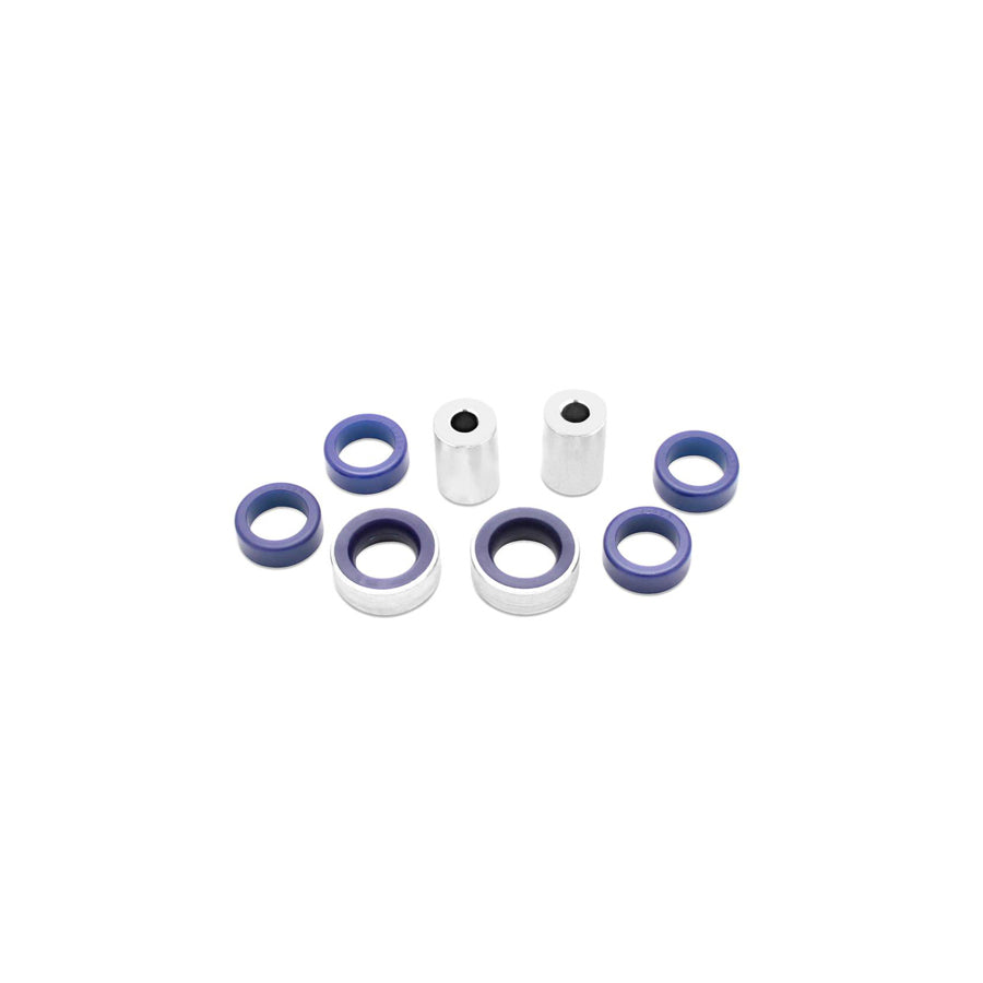 SuperPro SPF5180K Lower Control Arm Front Bush Kit