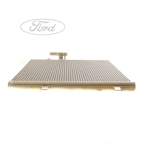 GENUINE FORD 2051798 C-MAX 1.6 TDCI DURATORQ AIR CON CONDENSER 2010-2015 | ML Performance UK