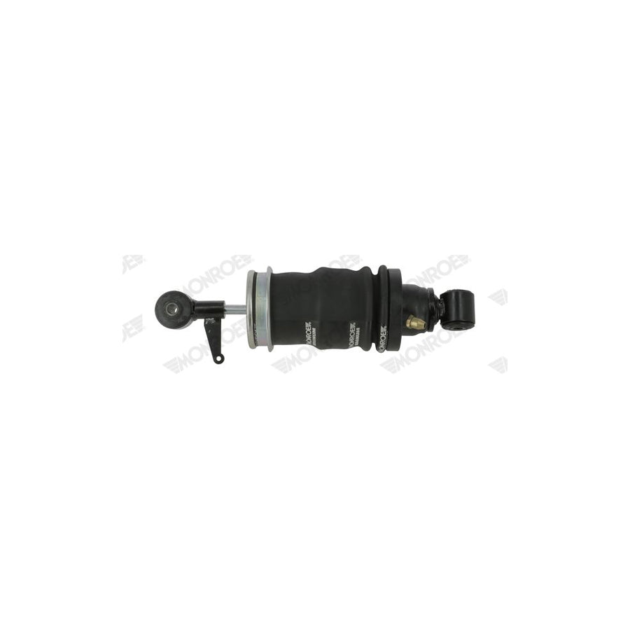 Monroe CB0111 Shock Absorber, Cab Suspension