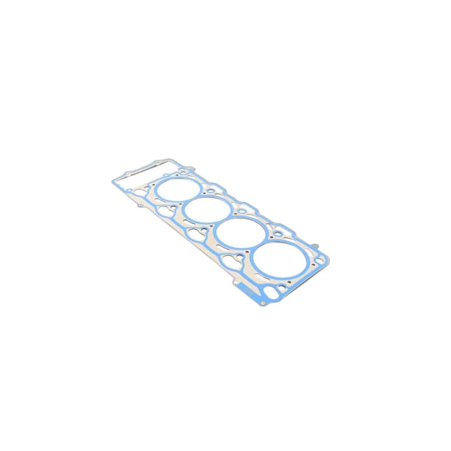 Genuine BMW 11127966204 E65 Cylinder Head Gasket Asbestos-Free 0,75mm (Inc. Alpina B7) | ML Performance UK Car Parts