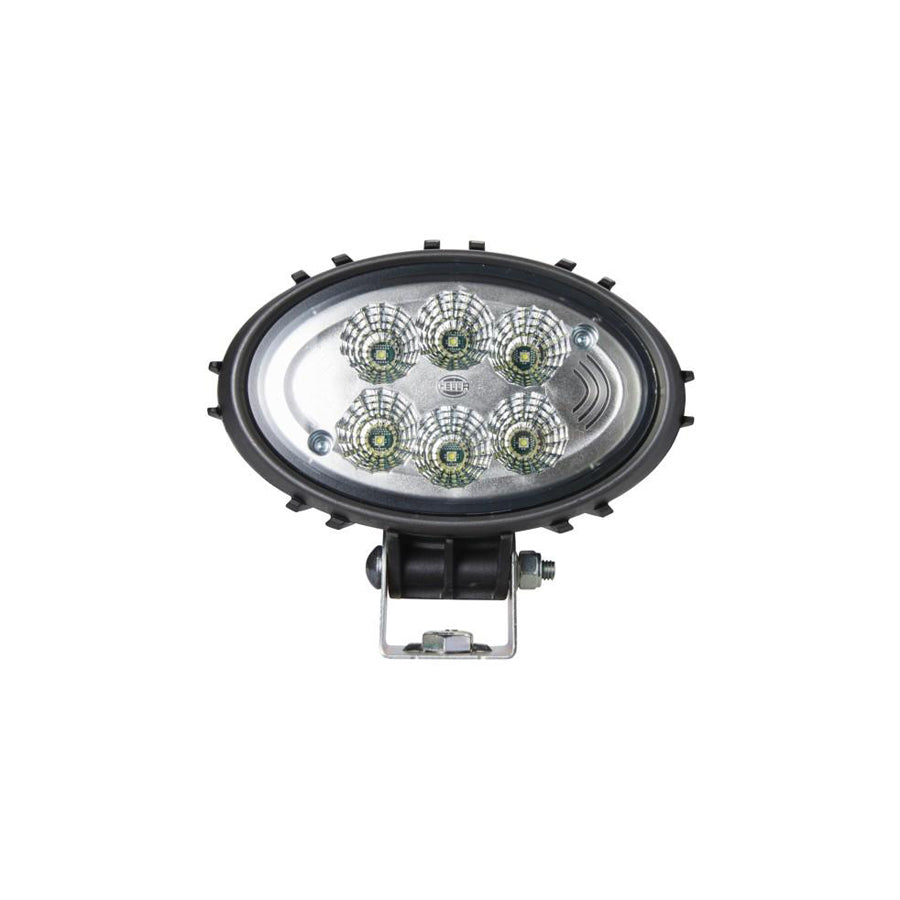 Hella 1GA 996 761-111 Worklight