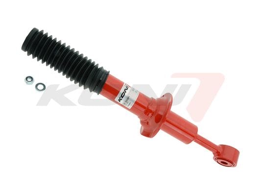 KONI 82-2603Sp1 Shock Absorber | ML Performance UK