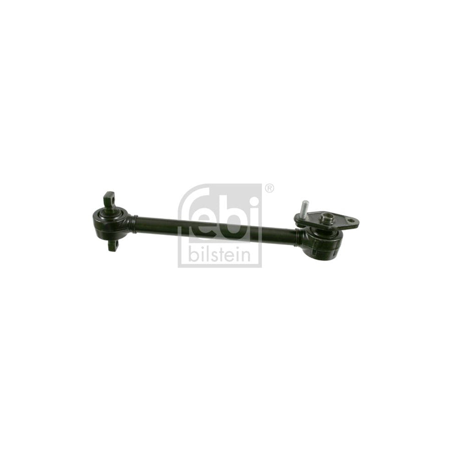 Febi Bilstein 21341 Suspension Arm