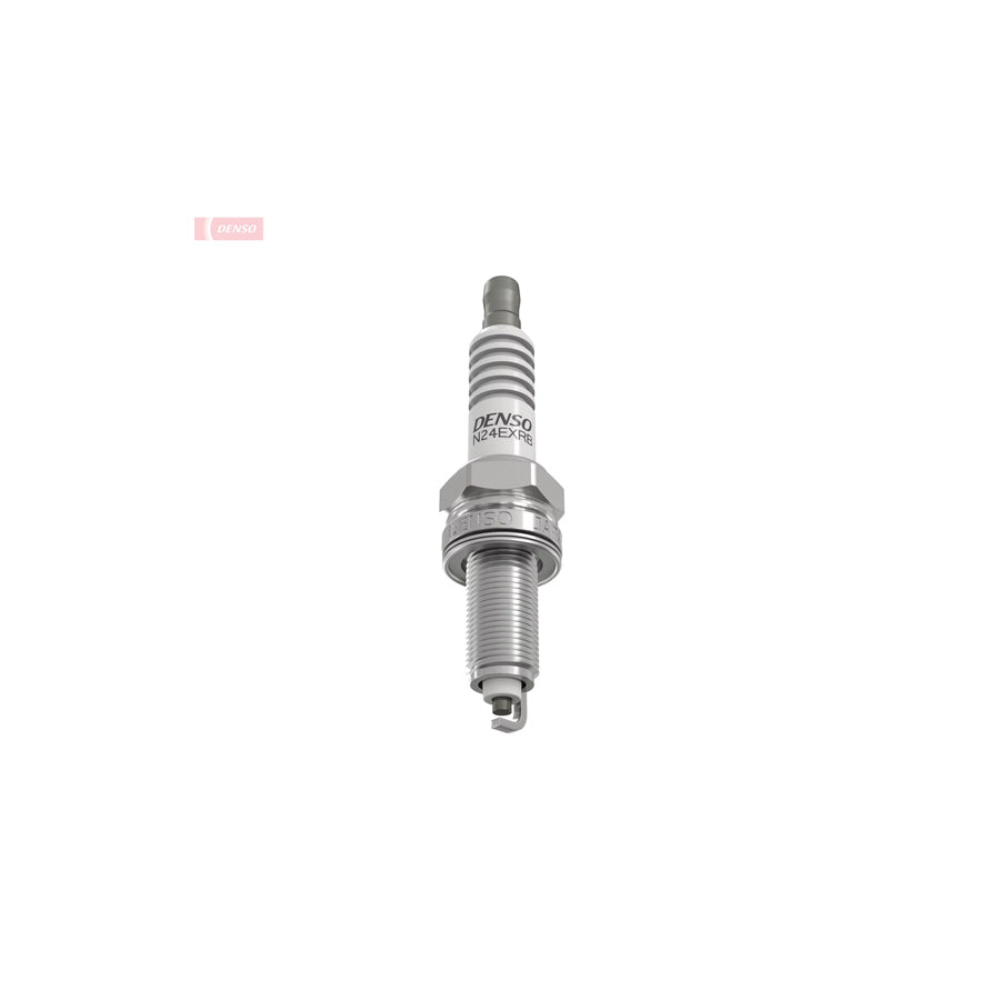 Denso N24EXRB Nickel Spark Plug | ML Performance UK