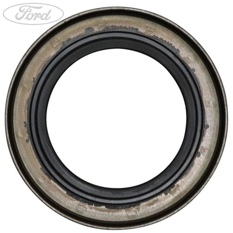 GENUINE FORD 1435684 OIL SEAL | ML Performance UK