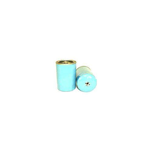 Alco Filter SP-2014 Fuel Filter