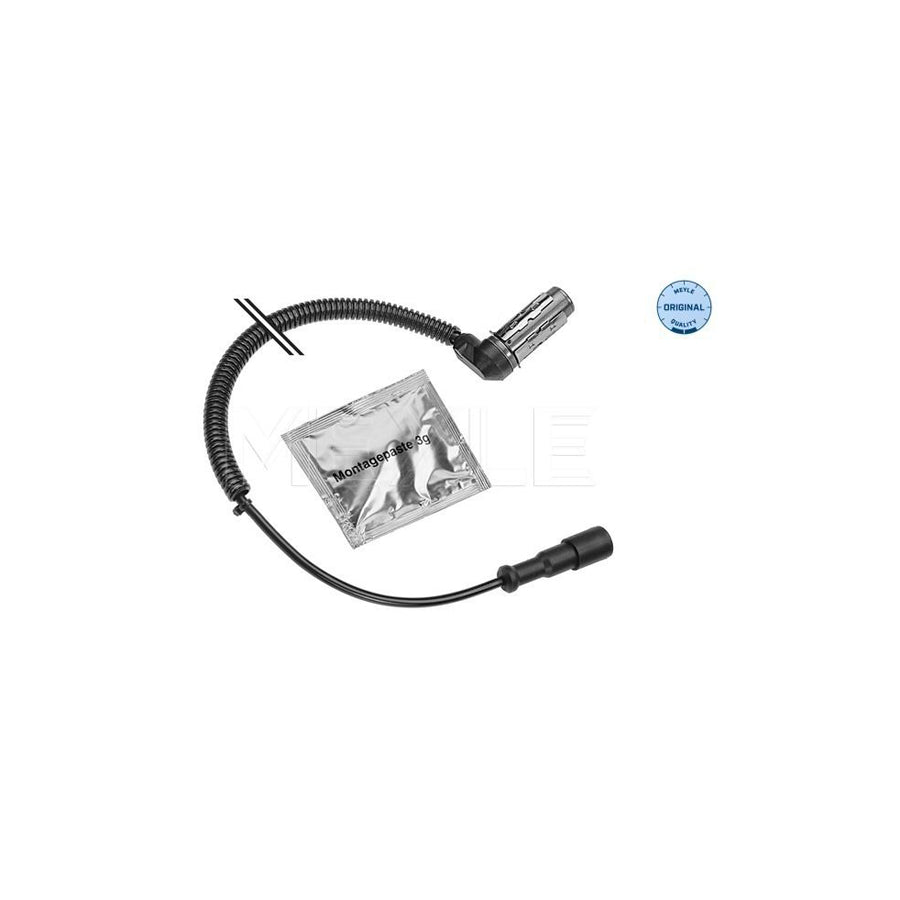 Meyle 034 533 0029 Abs Sensor